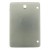 Back Panel Cover For Samsung Galaxy Tab S2 8 0 Wifi Gold - Maxbhi Com