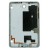 Back Panel Cover For Samsung Galaxy Tab S2 8 0 Wifi White - Maxbhi Com