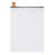 Battery For Samsung Galaxy Tab S2 8 0 Wifi By - Maxbhi Com