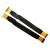 Lcd Flex Cable For Huawei P9 64gb By - Maxbhi Com