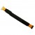 Lcd Flex Cable For Huawei P9 64gb By - Maxbhi Com