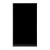 Lcd Screen For Htc Butterfly 3 Replacement Display By - Maxbhi Com