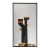 Lcd Screen For Htc Butterfly 3 Replacement Display By - Maxbhi Com