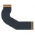 Main Flex Cable For Samsung Galaxy Book 10 6 Lte 64gb By - Maxbhi Com