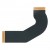 Main Flex Cable For Samsung Galaxy Book 10 6 Lte 64gb By - Maxbhi Com