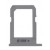 Sim Card Holder Tray For Samsung Galaxy Tab S2 8 0 Wifi White - Maxbhi Com