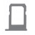 Sim Card Holder Tray For Samsung Galaxy Tab S2 8 0 Wifi White - Maxbhi Com