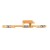 Volume Button Flex Cable For Samsung Galaxy Tab S2 8 0 Wifi By - Maxbhi Com
