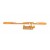 Volume Button Flex Cable For Samsung Galaxy Tab S2 8 0 Wifi By - Maxbhi Com