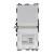 Battery For Samsung Galaxy Note 10 1 2014 Edition By - Maxbhi Com