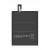 Battery For Xiaomi Poco F2 By - Maxbhi Com