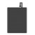 Battery For Xiaomi Poco F2 By - Maxbhi Com