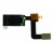 Ear Speaker Flex Cable For Samsung Galaxy Tab S2 8 0 Wifi By - Maxbhi Com