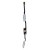 Home Button Flex Cable Only For Samsung Galaxy Note 10 1 2014 Edition By - Maxbhi Com