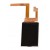 Lcd Screen For Micromax X367 Replacement Display By - Maxbhi Com