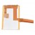 Lcd Screen For Micromax X367 Replacement Display By - Maxbhi Com