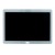Lcd With Touch Screen For Samsung Galaxy Note 10 1 2014 Edition White By - Maxbhi Com