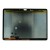 Lcd With Touch Screen For Samsung Galaxy Note 10 1 2014 Edition White By - Maxbhi Com