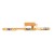 Power Button Flex Cable For Samsung Galaxy Tab S2 8 0 Lte On Off Flex Pcb By - Maxbhi Com
