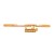 Power Button Flex Cable For Samsung Galaxy Tab S2 8 0 Lte On Off Flex Pcb By - Maxbhi Com