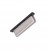 Power Button Outer For Samsung Galaxy Tab S2 8 0 Wifi Gold By - Maxbhi Com