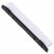 Power Button Outer For Samsung Galaxy Tab S2 8 0 Wifi White By - Maxbhi Com