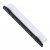 Volume Side Button Outer For Samsung Galaxy Tab S2 8 0 Wifi White By - Maxbhi Com