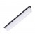 Volume Side Button Outer For Samsung Galaxy Tab S2 8 0 Wifi White By - Maxbhi Com
