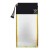 Battery For Asus Memo Pad 10 Me103k By - Maxbhi Com