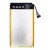 Battery For Asus Memo Pad 10 Me103k By - Maxbhi Com