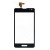 Touch Screen Digitizer For Lg Optimus F3 Ms659 Black By - Maxbhi Com