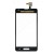 Touch Screen Digitizer For Lg Optimus F3 Ms659 Black By - Maxbhi Com
