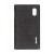 Back Panel Cover For Lg Optimus L5 E610 Black - Maxbhi Com