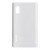 Back Panel Cover For Lg Optimus L5 E610 White - Maxbhi Com