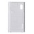 Back Panel Cover For Lg Optimus L5 E610 White - Maxbhi Com