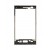 Front Housing For Lg Optimus L5 E610 By - Maxbhi Com