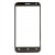Replacement Front Glass For Asus Padfone 2 White By - Maxbhi Com