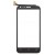 Touch Screen Digitizer For Asus Padfone 2 Black By - Maxbhi Com