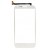 Touch Screen Digitizer For Asus Padfone 2 White By - Maxbhi Com