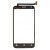 Touch Screen Digitizer For Asus Padfone 2 White By - Maxbhi Com