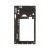 Middle For Lg Optimus L5 E610 By - Maxbhi Com