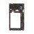 Middle For Lg Optimus L5 E610 By - Maxbhi Com