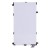 Battery For Samsung Galaxy Tab Pro 8 4 3g Lte By - Maxbhi Com