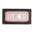 Ear Speaker For Htc One E8 By - Maxbhi Com