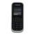 Full Body Housing For Samsung E1200 Pusha White - Maxbhi Com