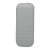 Full Body Housing For Samsung E1200 Pusha White - Maxbhi Com