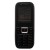 Full Body Housing For Samsung E1232b Black - Maxbhi Com