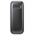 Full Body Housing For Samsung E1232b Black - Maxbhi Com