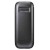 Full Body Housing For Samsung E1232b Black - Maxbhi Com