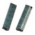 Lcd Connector For Htc One E8 By - Maxbhi Com